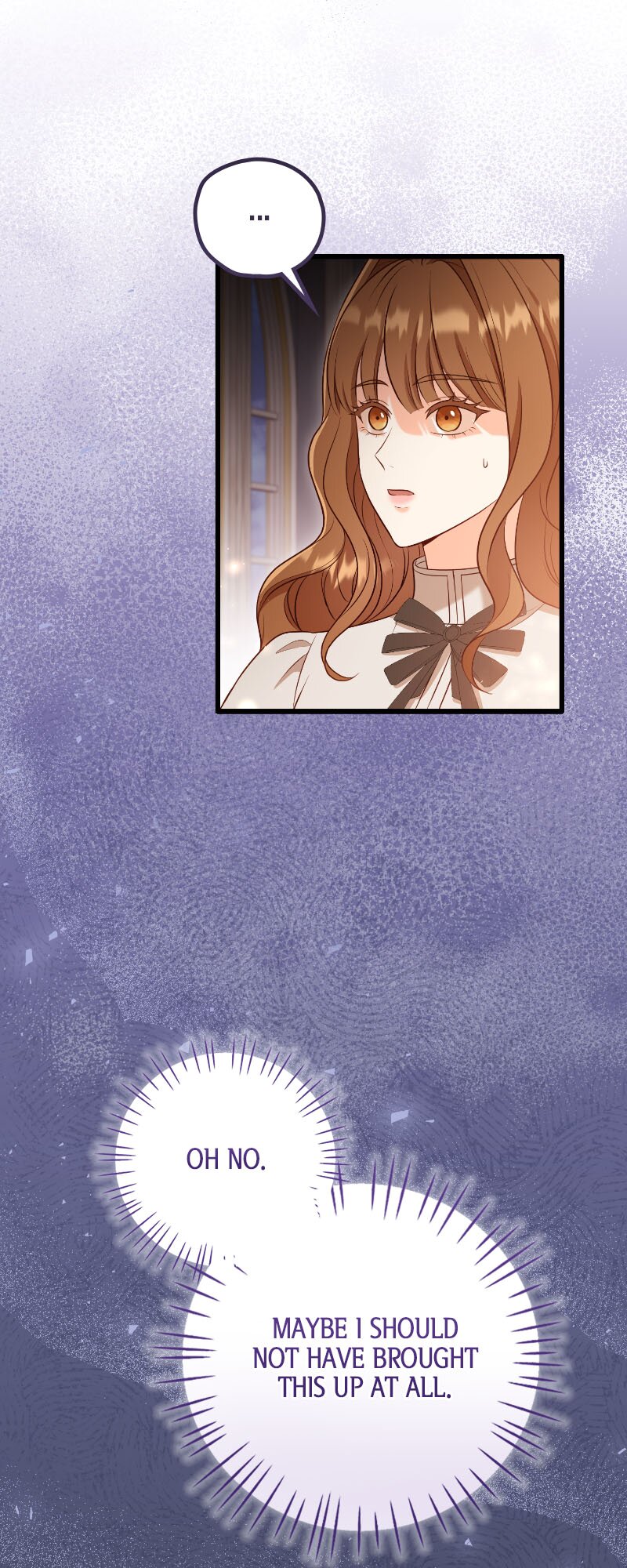 The Murdered Princess and the Innocent Traitor Chapter 55 310 ch 55 69