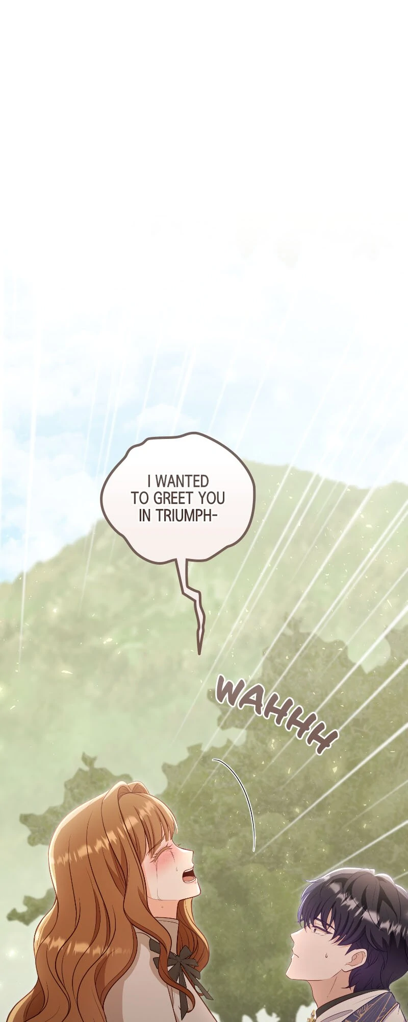 The Murdered Princess and the Innocent Traitor Chapter 55 248 ch 55 7