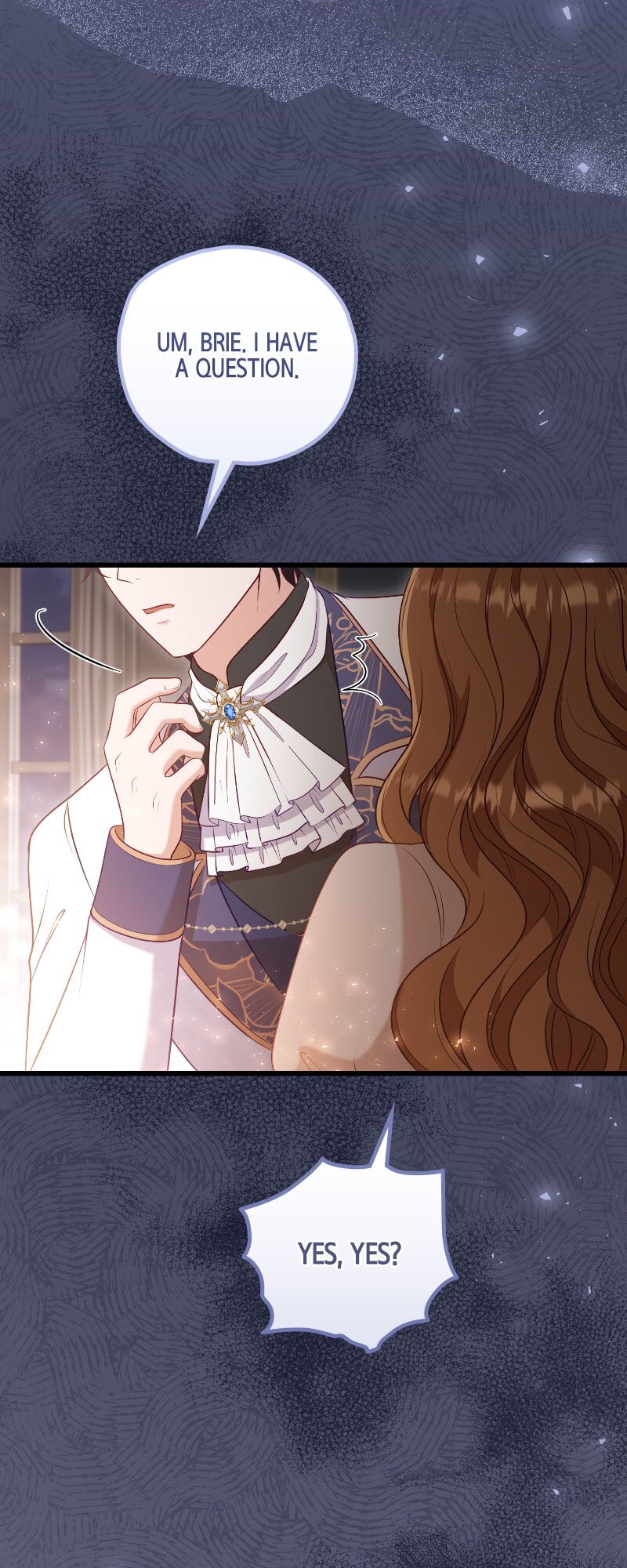 The Murdered Princess and the Innocent Traitor Chapter 55 311 ch 55 70