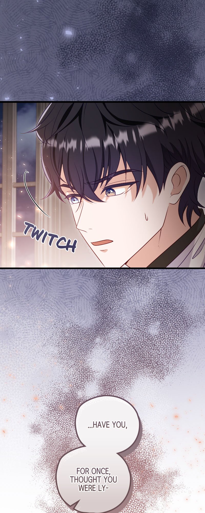 The Murdered Princess and the Innocent Traitor Chapter 55 312 ch 55 71