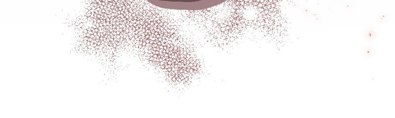 The Murdered Princess and the Innocent Traitor Chapter 55 313 ch 55 72