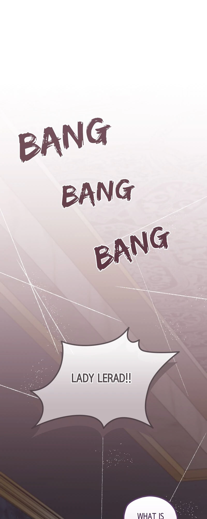 The Murdered Princess and the Innocent Traitor Chapter 55 314 ch 55 73