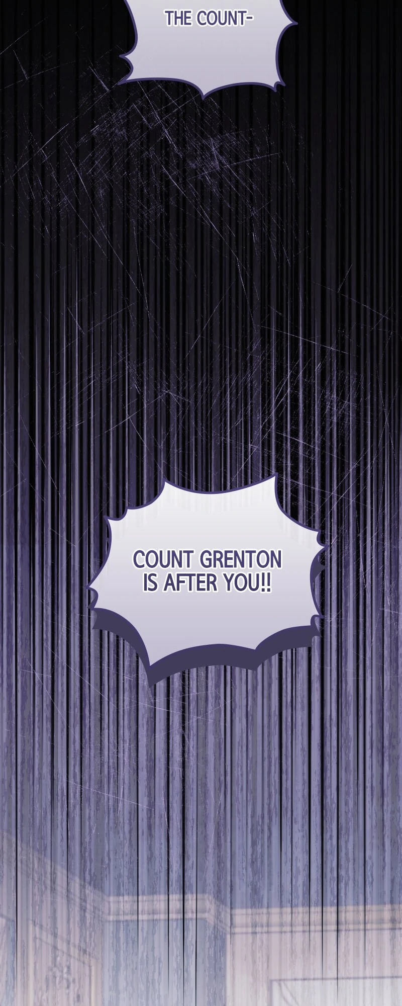 The Murdered Princess and the Innocent Traitor Chapter 55 317 ch 55 76