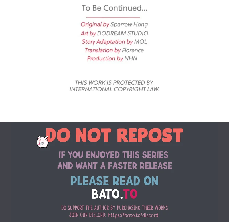 The Murdered Princess and the Innocent Traitor Chapter 55 319 ch 55 78