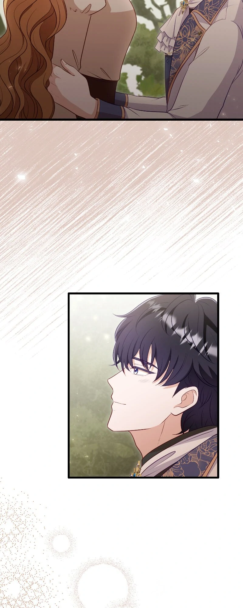 The Murdered Princess and the Innocent Traitor Chapter 55 249 ch 55 8