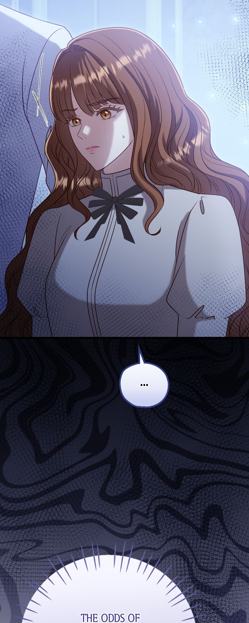 The Murdered Princess and the Innocent Traitor Chapter 56 297 ch 56 14