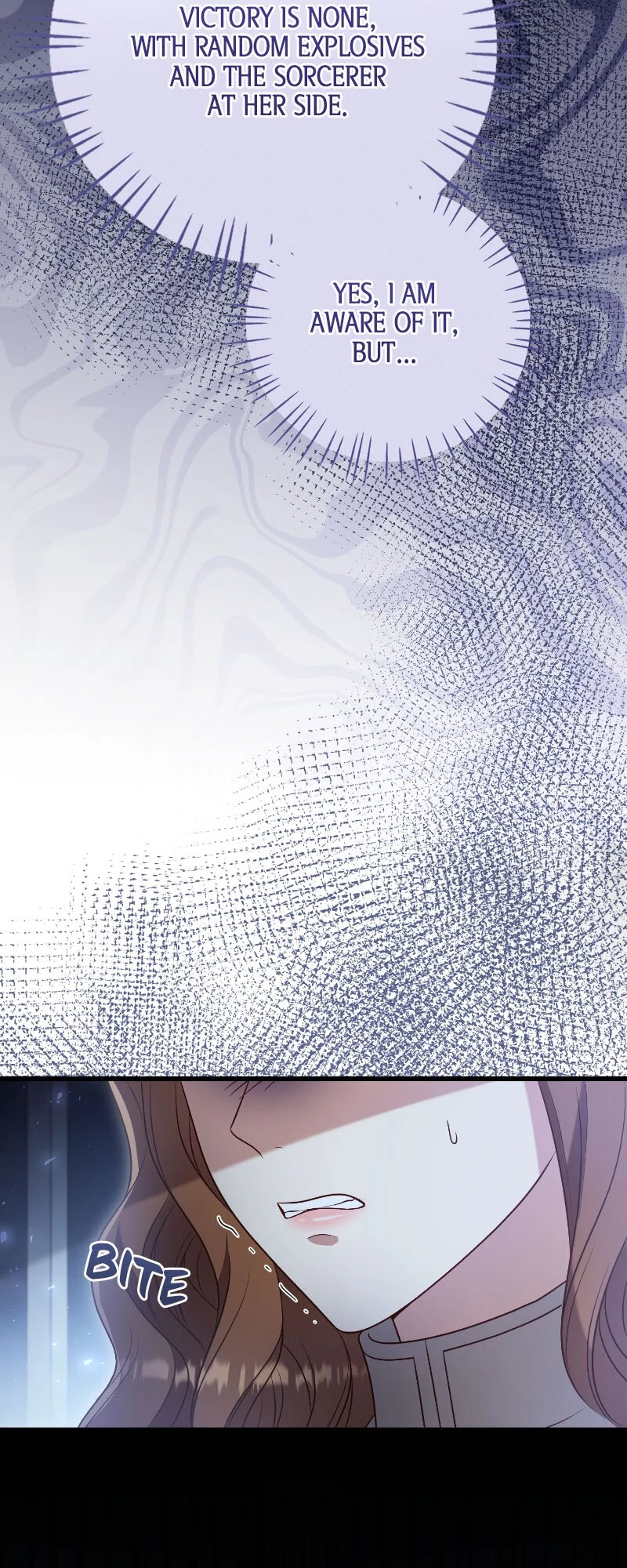 The Murdered Princess and the Innocent Traitor Chapter 56 298 ch 56 15