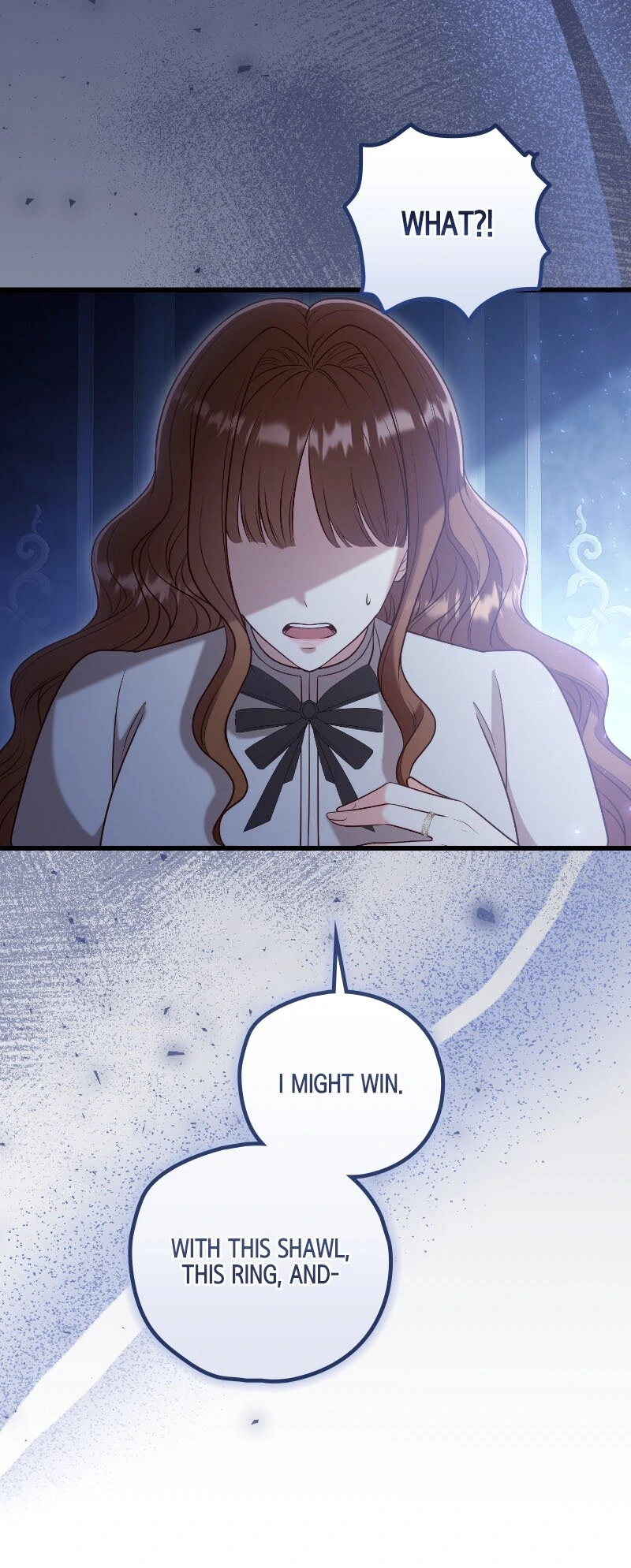 The Murdered Princess and the Innocent Traitor Chapter 56 301 ch 56 18