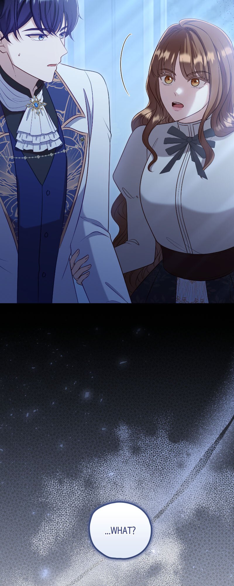 The Murdered Princess and the Innocent Traitor Chapter 56 303 ch 56 20