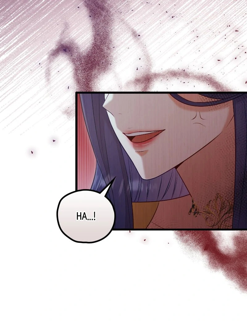 The Murdered Princess and the Innocent Traitor Chapter 56 313 ch 56 30