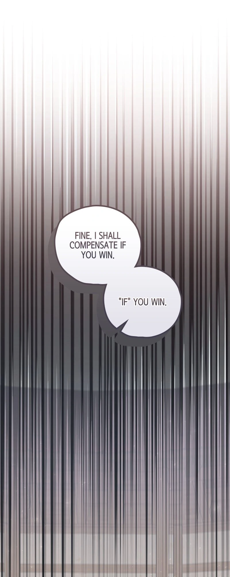 The Murdered Princess and the Innocent Traitor Chapter 56 314 ch 56 31