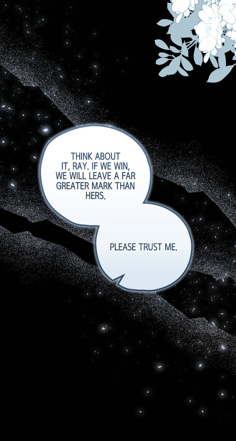 The Murdered Princess and the Innocent Traitor Chapter 56 333 ch 56 50