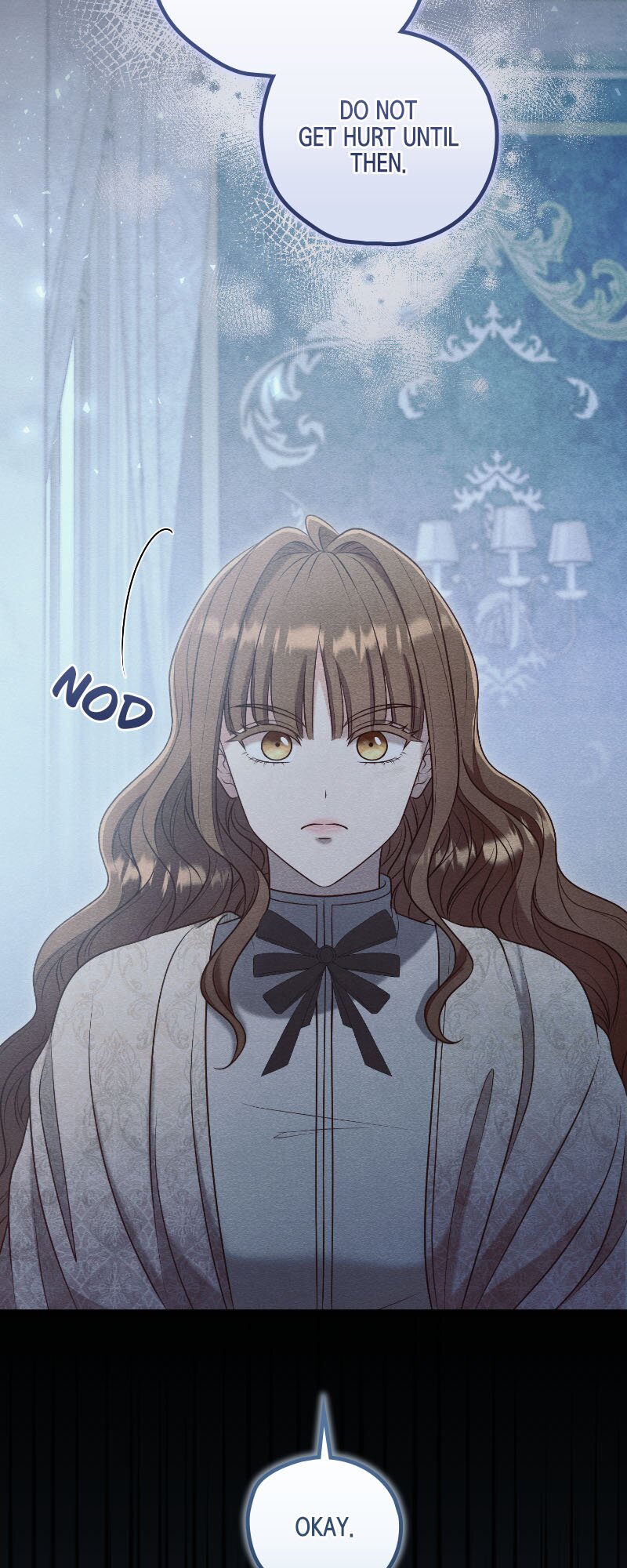 The Murdered Princess and the Innocent Traitor Chapter 56 335 ch 56 52