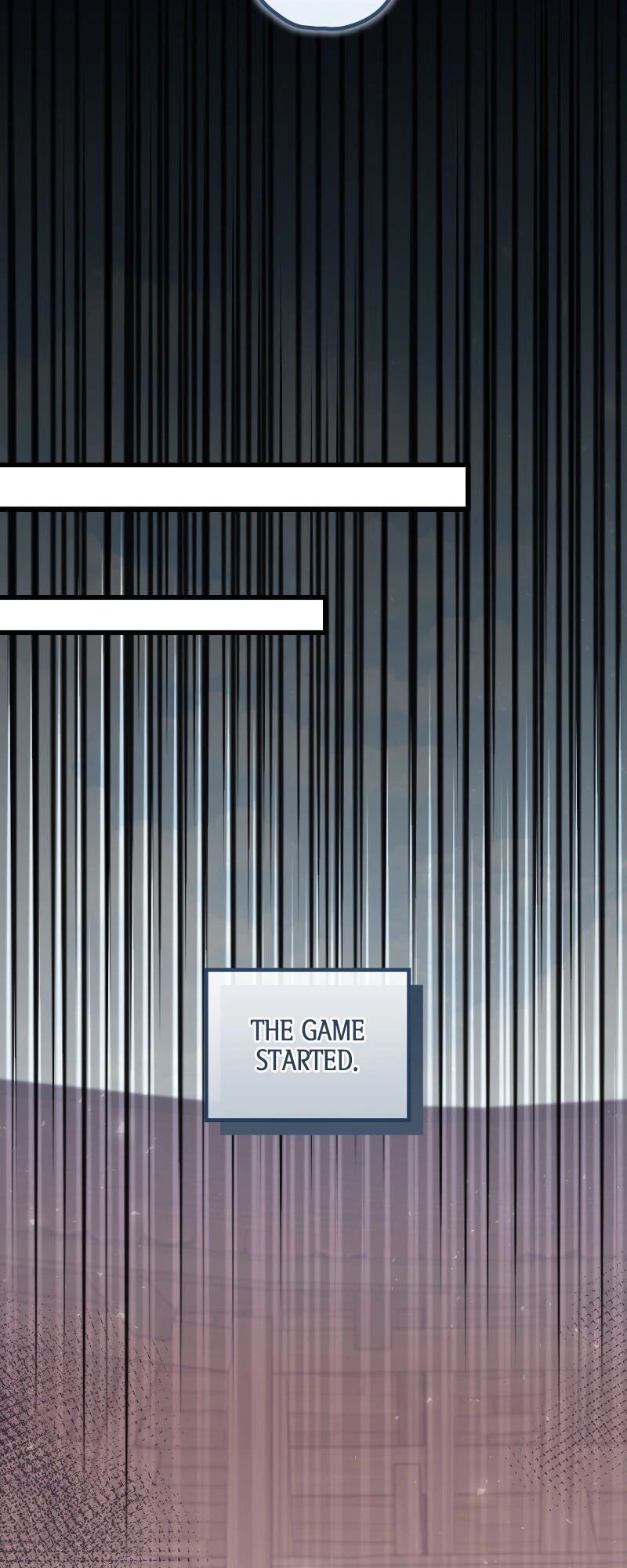 The Murdered Princess and the Innocent Traitor Chapter 56 336 ch 56 53