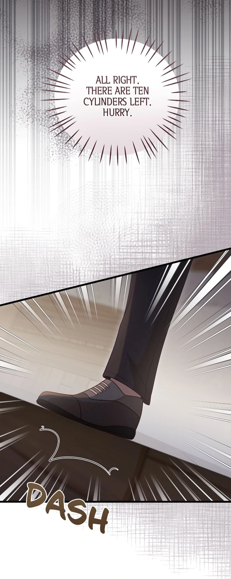 The Murdered Princess and the Innocent Traitor Chapter 56 339 ch 56 56