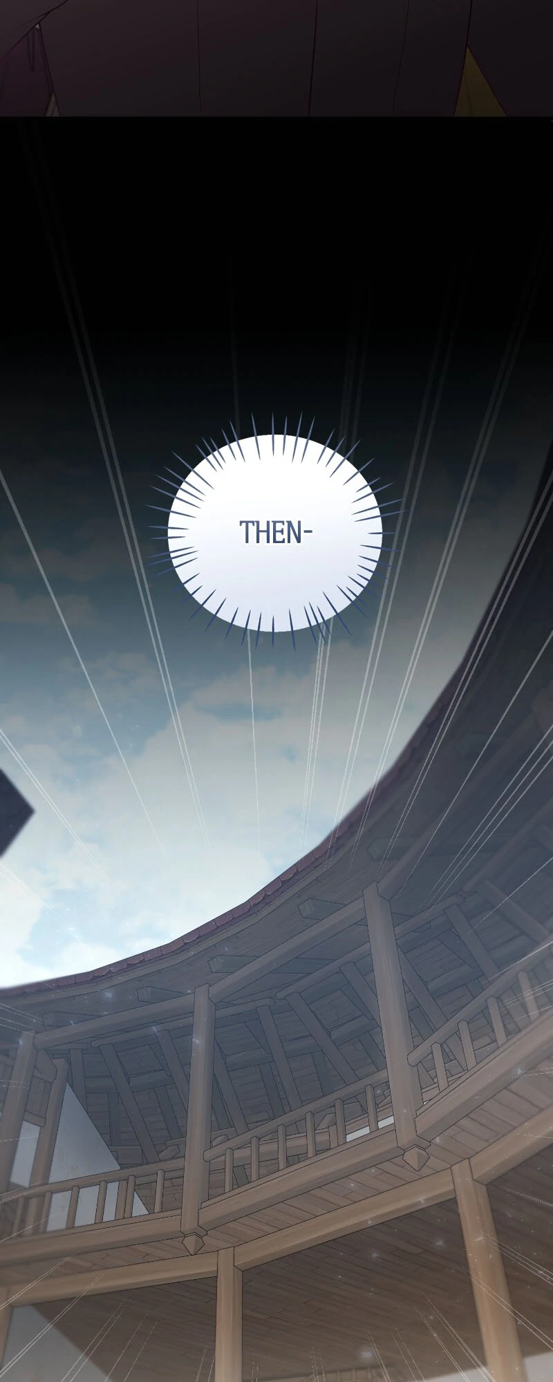 The Murdered Princess and the Innocent Traitor Chapter 56 342 ch 56 59