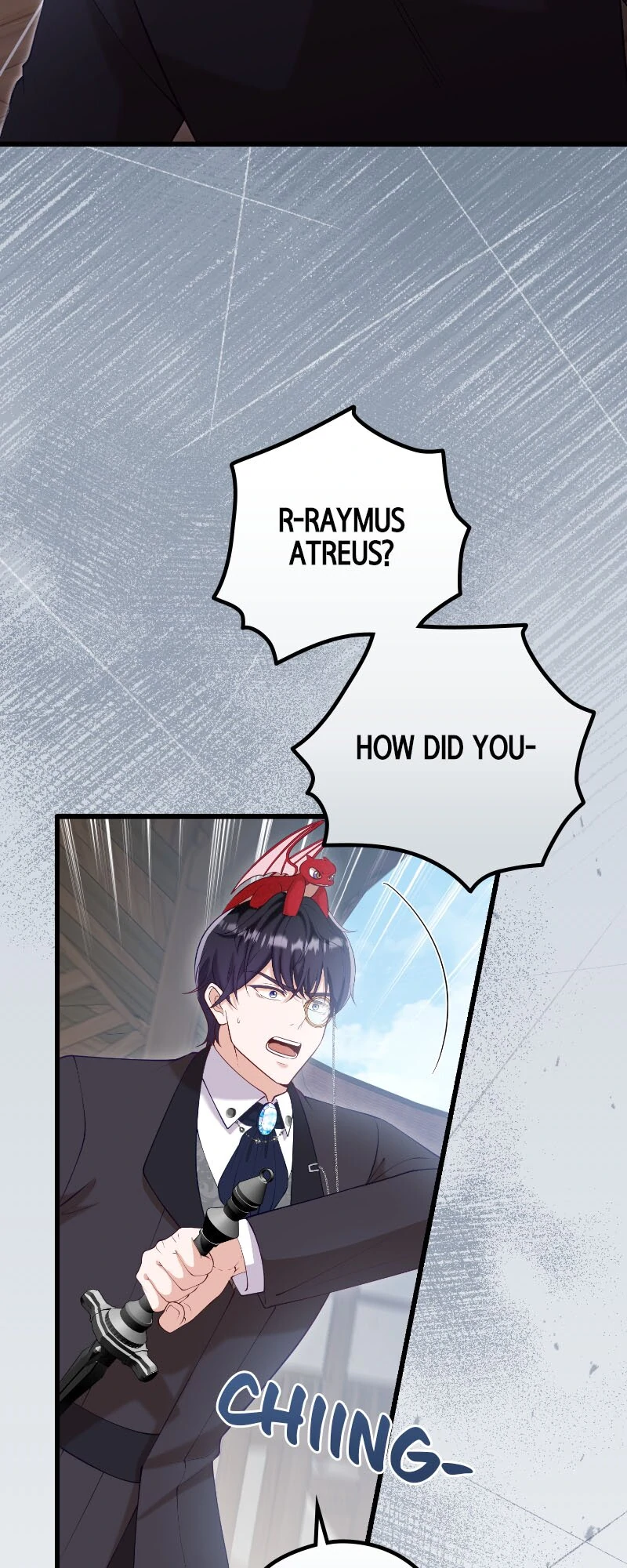 The Murdered Princess and the Innocent Traitor Chapter 56 345 ch 56 62