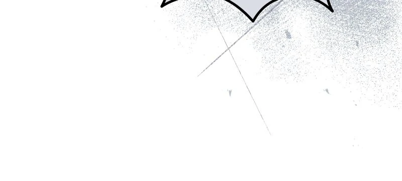 The Murdered Princess and the Innocent Traitor Chapter 56 347 ch 56 64