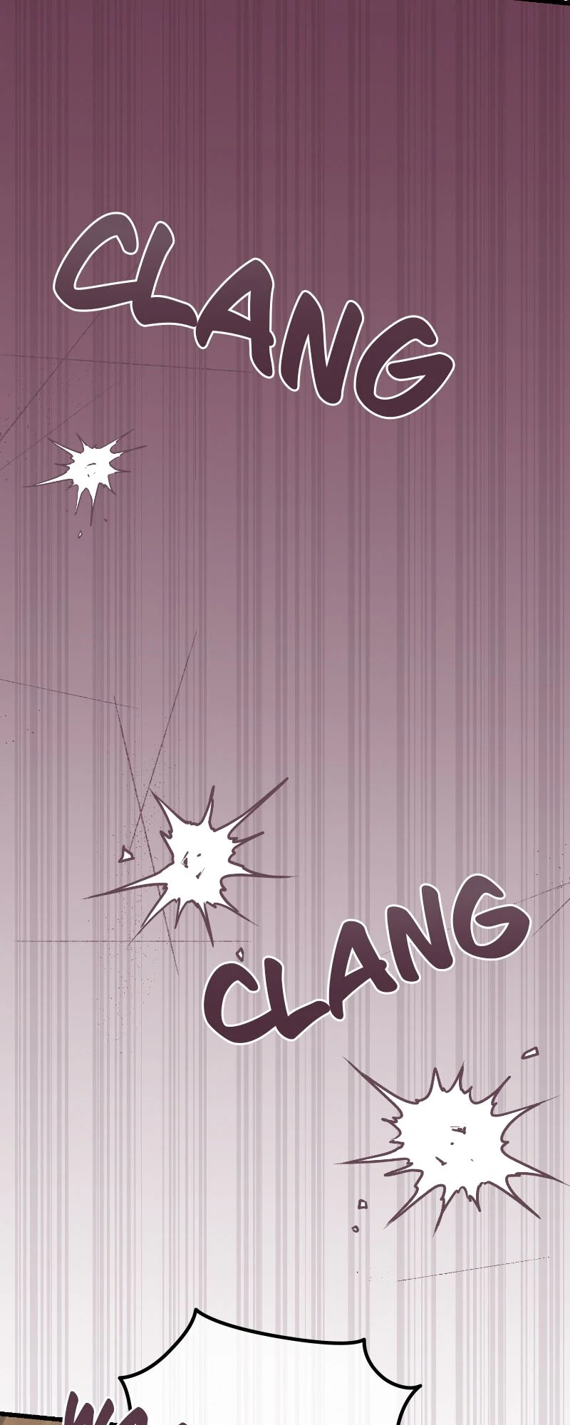 The Murdered Princess and the Innocent Traitor Chapter 56 349 ch 56 66