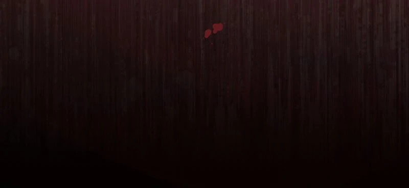 The Murdered Princess and the Innocent Traitor Chapter 56 354 ch 56 71