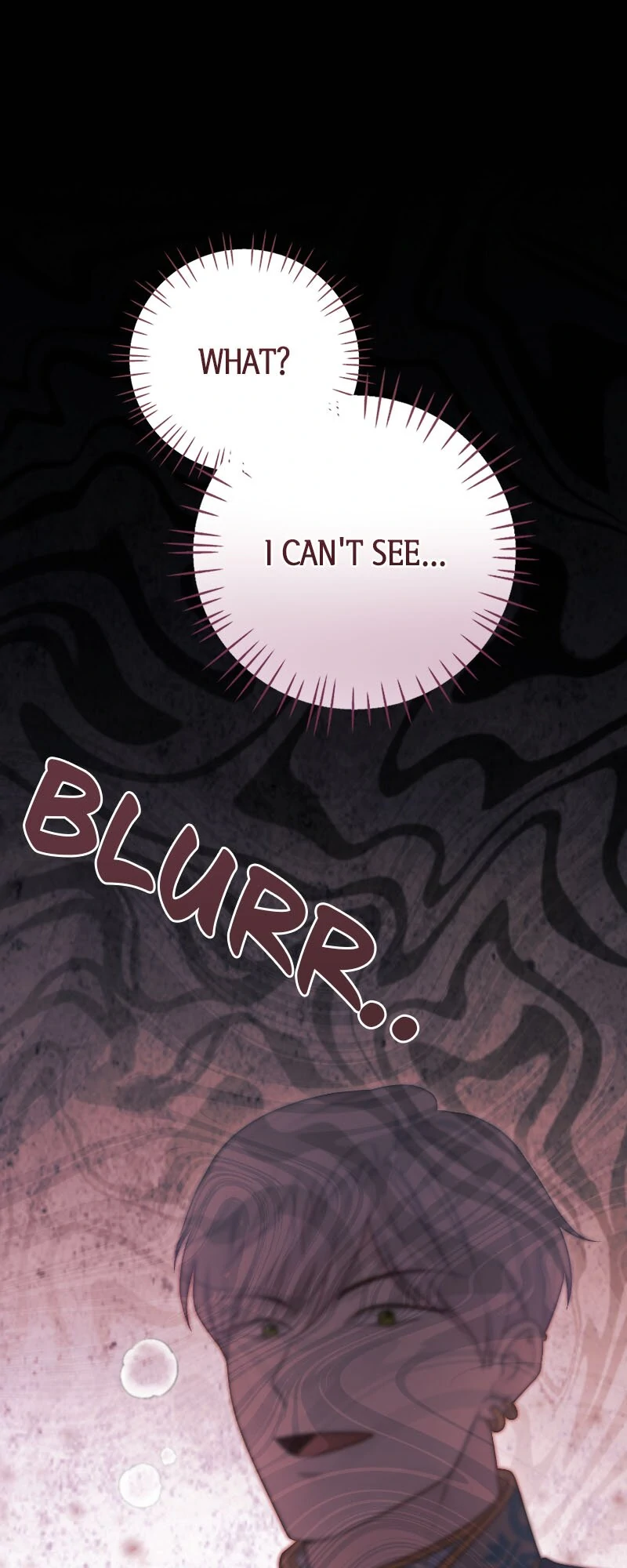 The Murdered Princess and the Innocent Traitor Chapter 56 355 ch 56 72