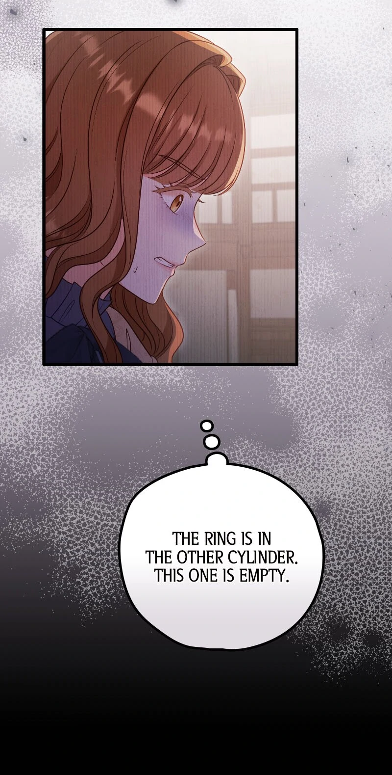 The Murdered Princess and the Innocent Traitor Chapter 56 359 ch 56 76