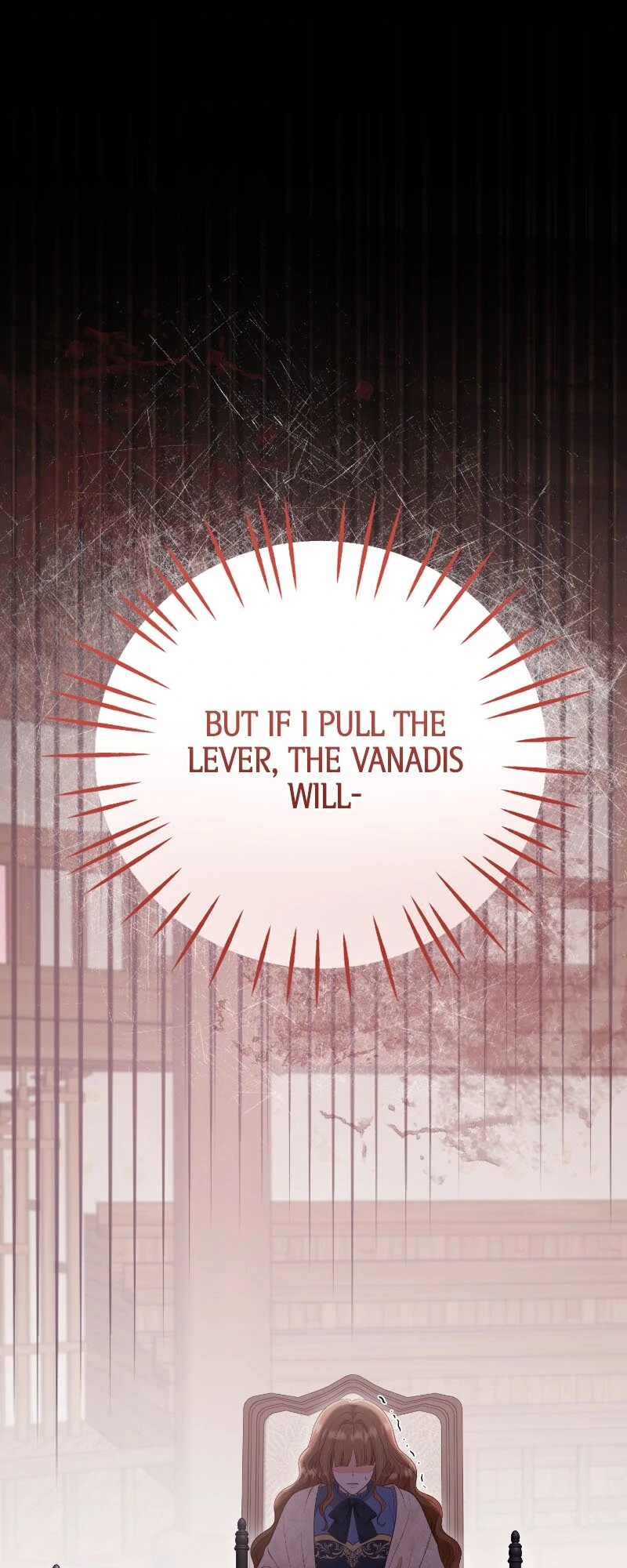 The Murdered Princess and the Innocent Traitor Chapter 56 360 ch 56 77