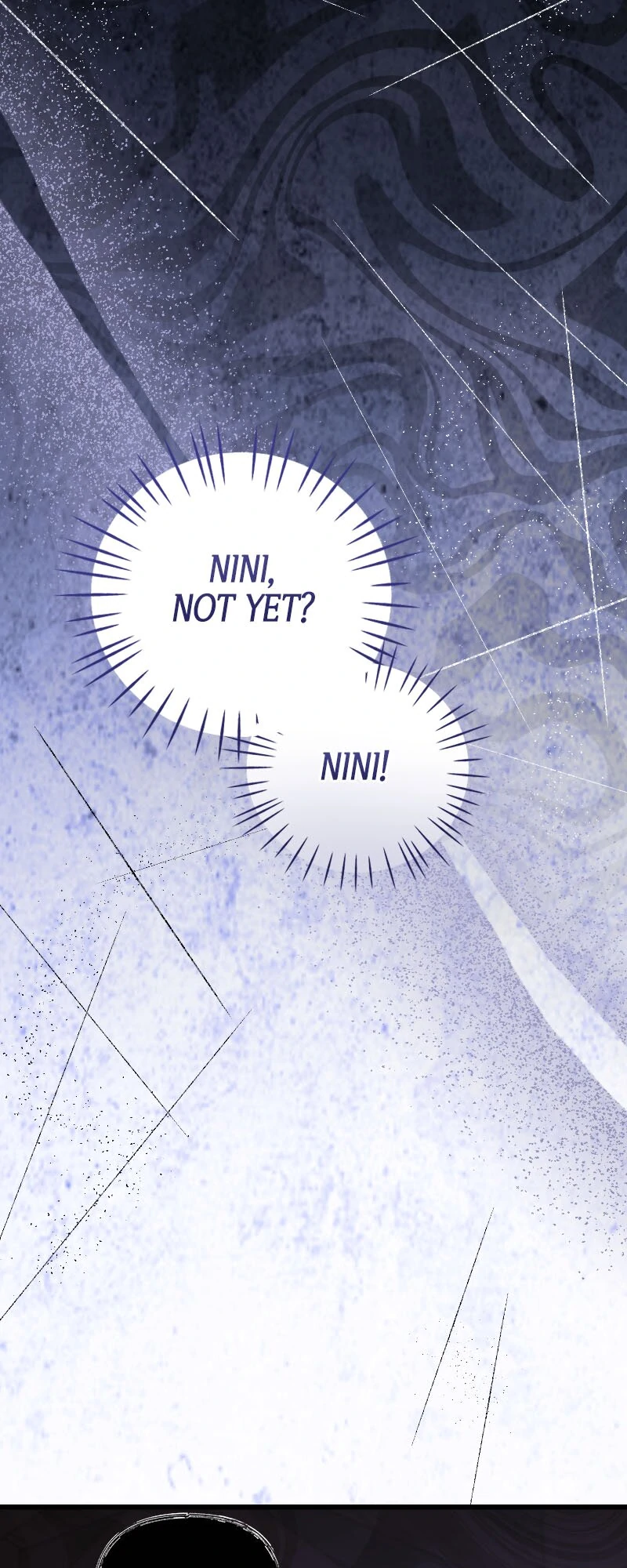 The Murdered Princess and the Innocent Traitor Chapter 56 362 ch 56 79