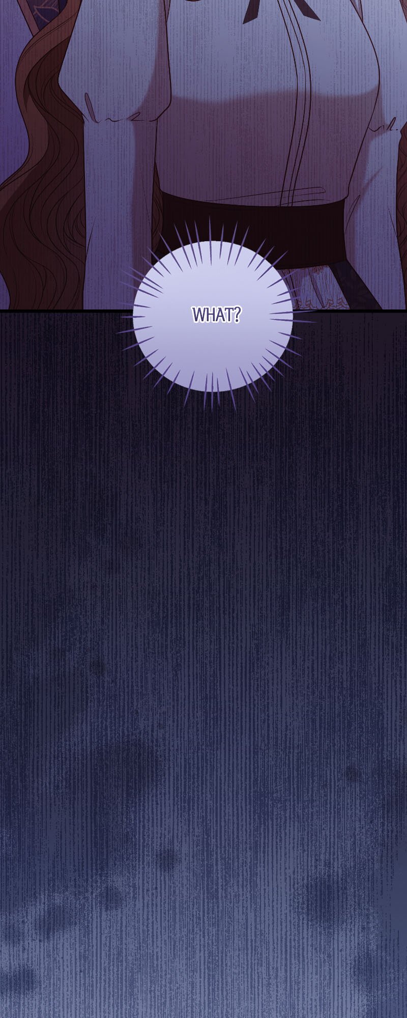 The Murdered Princess and the Innocent Traitor Chapter 56 291 ch 56 8