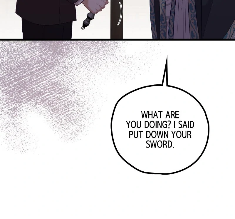 The Murdered Princess and the Innocent Traitor Chapter 56 366 ch 56 83