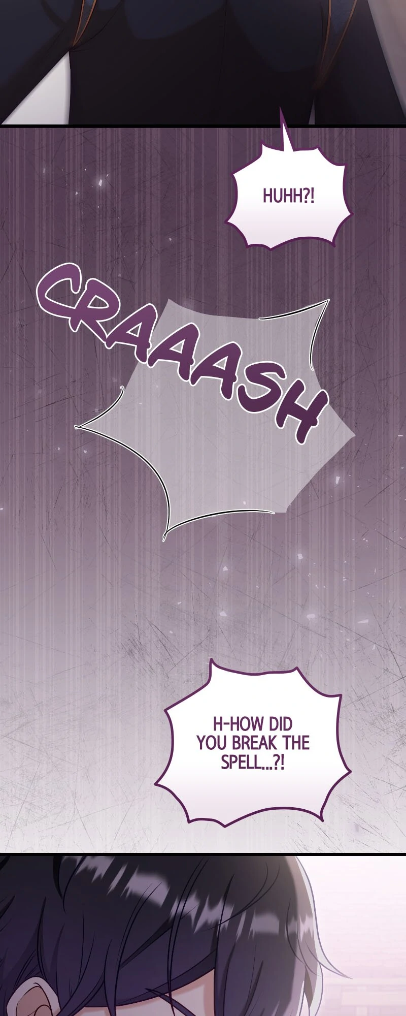 The Murdered Princess and the Innocent Traitor Chapter 56 368 ch 56 85