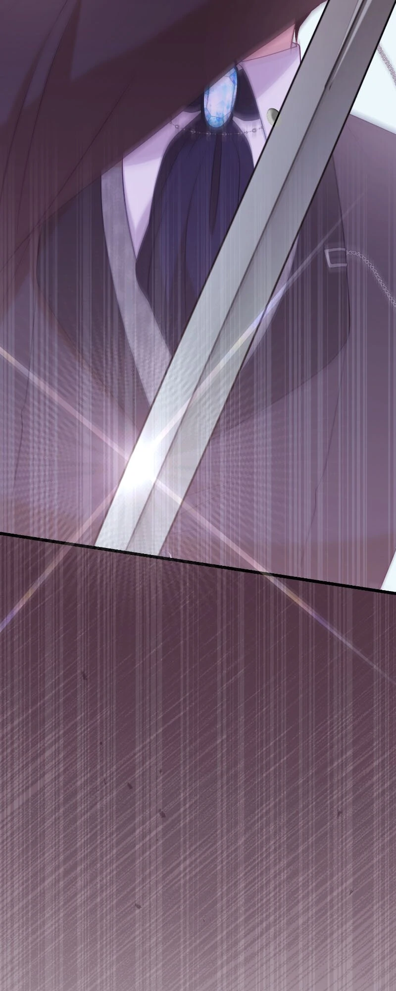 The Murdered Princess and the Innocent Traitor Chapter 56 374 ch 56 91