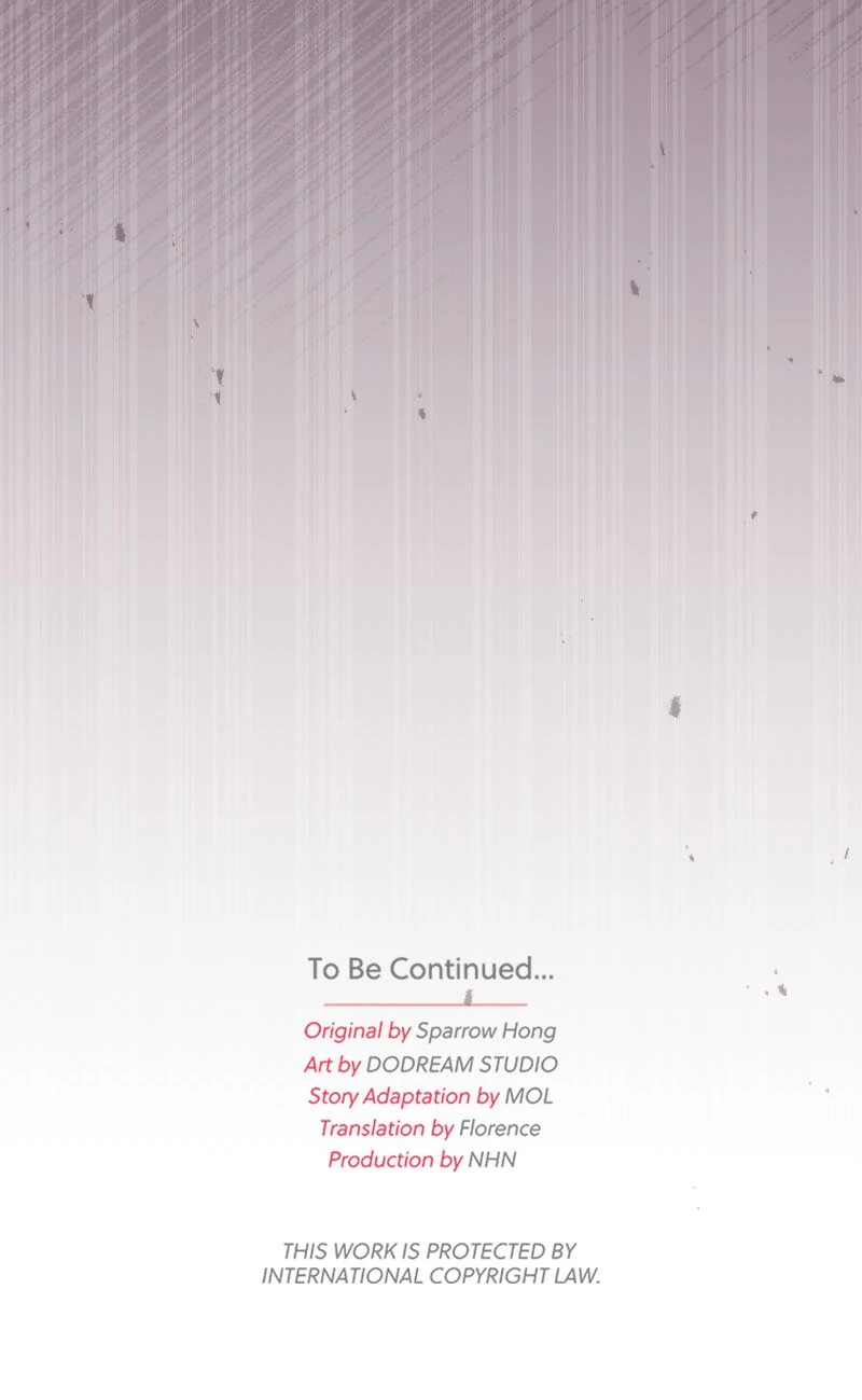 The Murdered Princess and the Innocent Traitor Chapter 56 375 ch 56 92