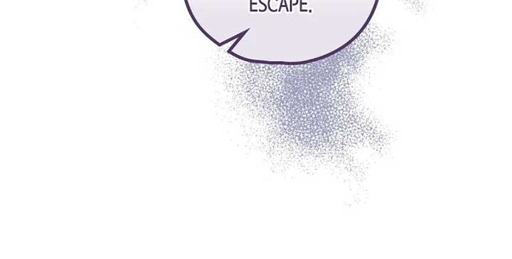 The Murdered Princess and the Innocent Traitor Chapter 57 292 ch 57 21