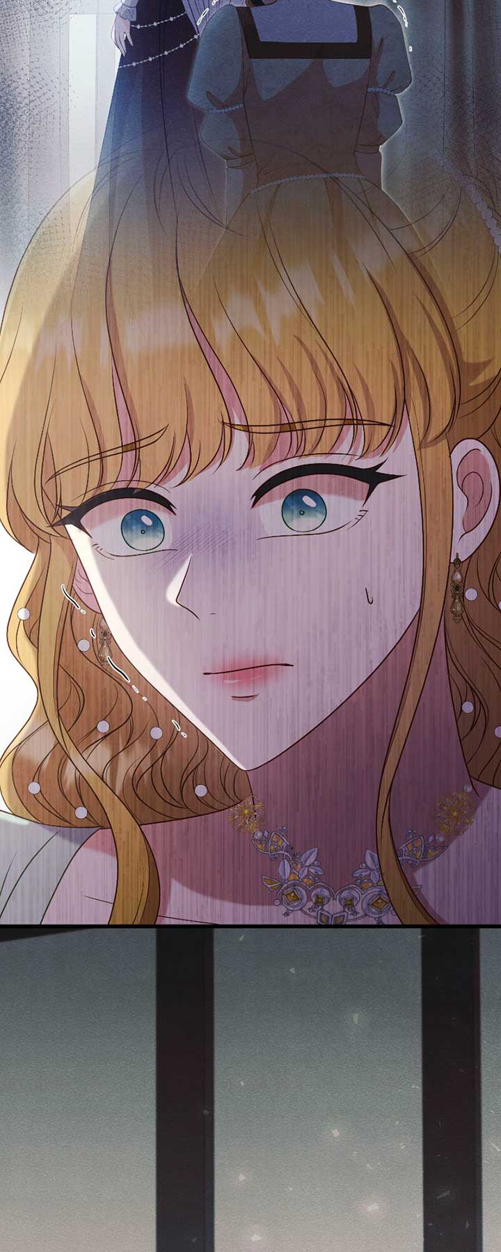 The Murdered Princess and the Innocent Traitor Chapter 57 274 ch 57 3