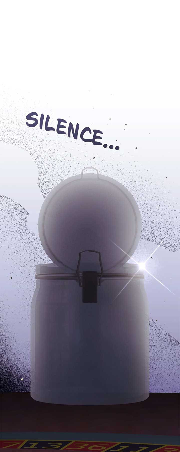 The Murdered Princess and the Innocent Traitor Chapter 57 306 ch 57 35