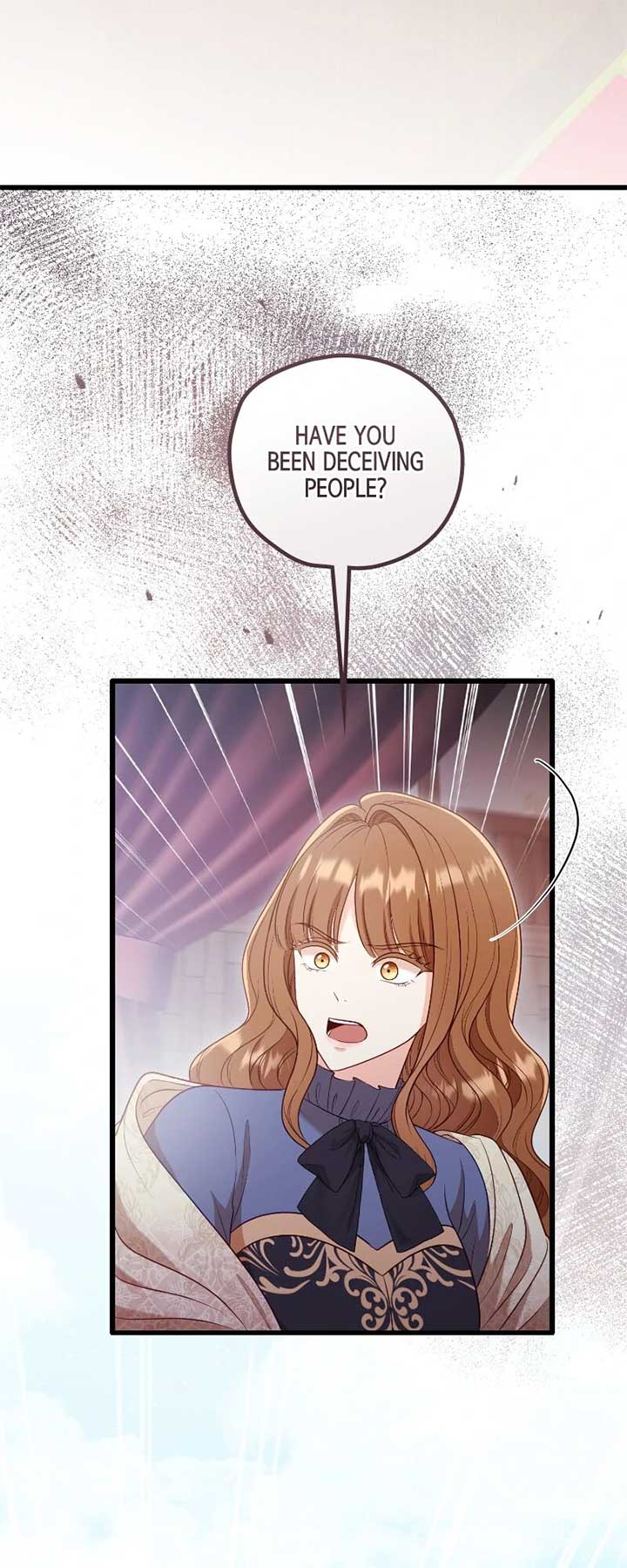 The Murdered Princess and the Innocent Traitor Chapter 57 310 ch 57 39