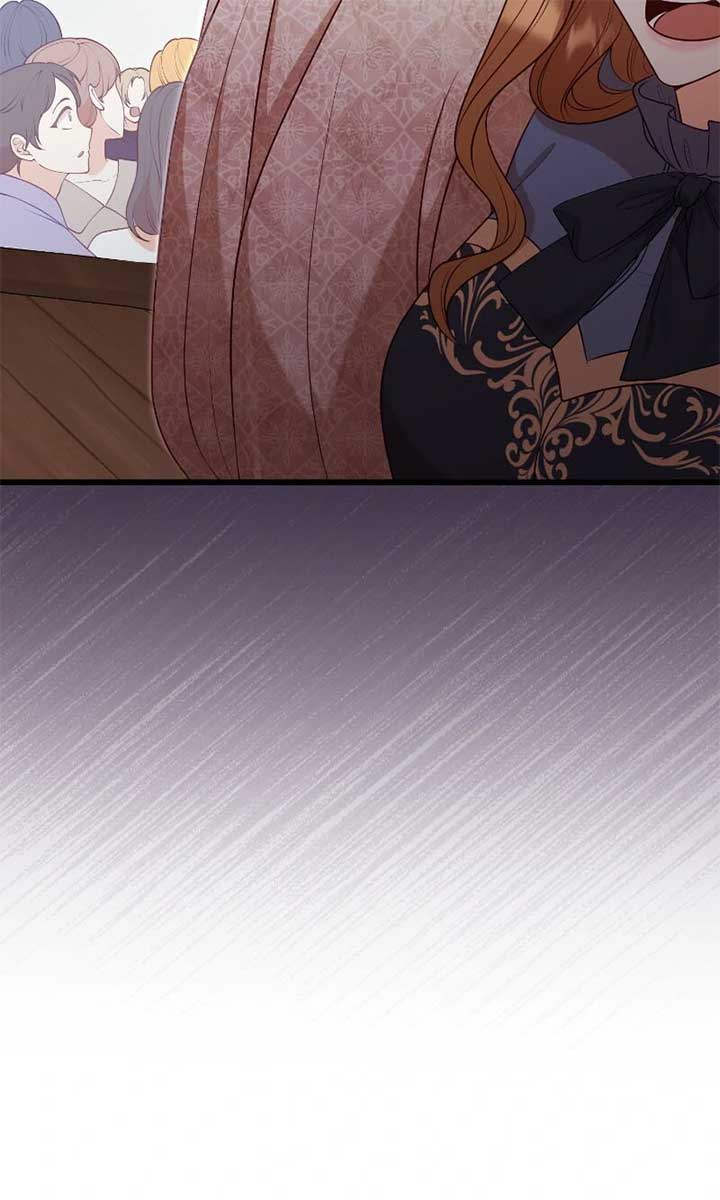 The Murdered Princess and the Innocent Traitor Chapter 57 312 ch 57 41