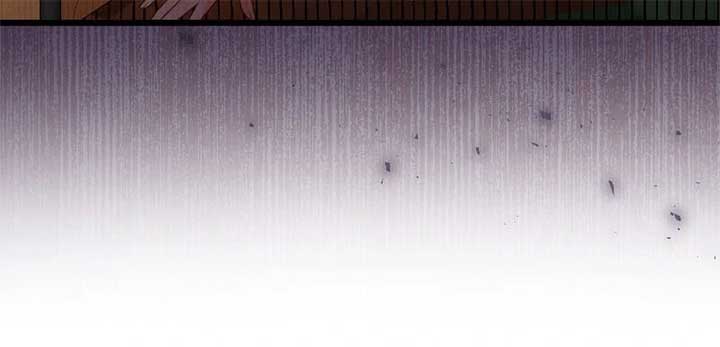 The Murdered Princess and the Innocent Traitor Chapter 57 323 ch 57 52