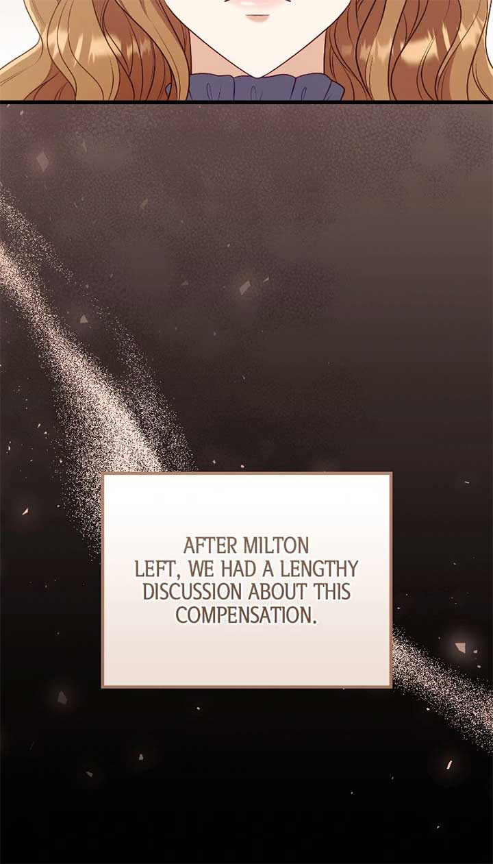 The Murdered Princess and the Innocent Traitor Chapter 57 328 ch 57 57