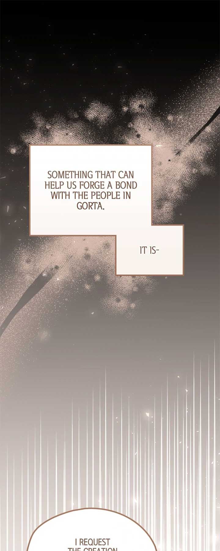 The Murdered Princess and the Innocent Traitor Chapter 57 329 ch 57 58