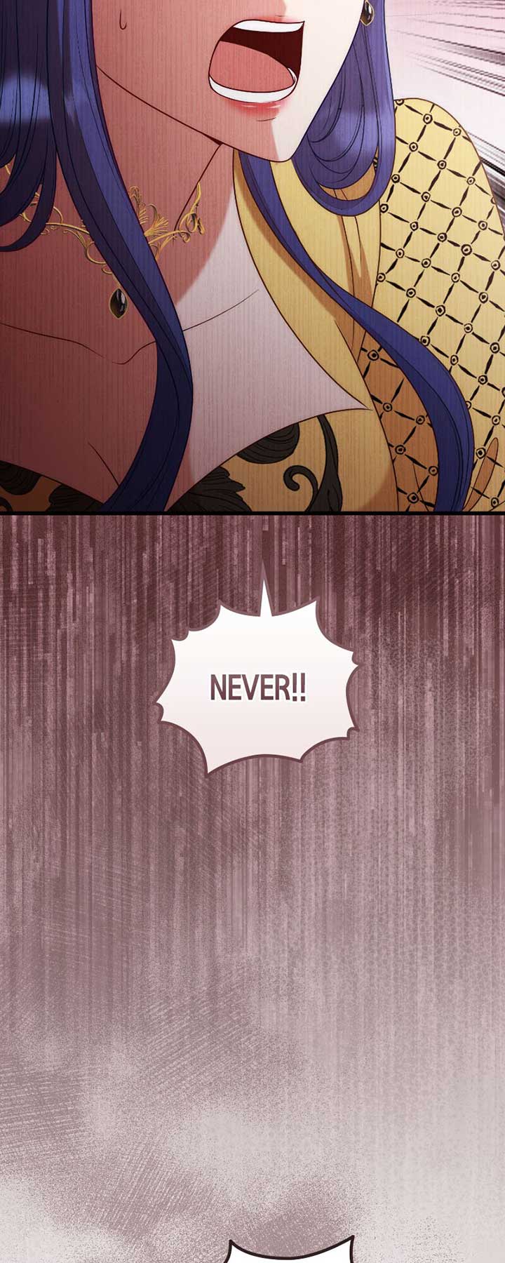 The Murdered Princess and the Innocent Traitor Chapter 57 332 ch 57 61