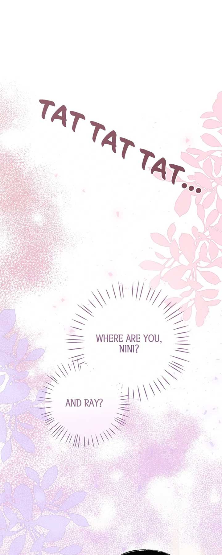 The Murdered Princess and the Innocent Traitor Chapter 57 335 ch 57 64