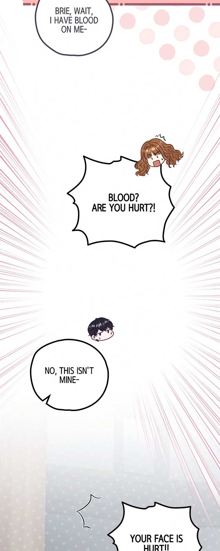 The Murdered Princess and the Innocent Traitor Chapter 57 339 ch 57 68