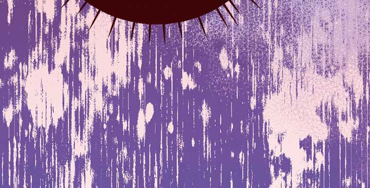 The Murdered Princess and the Innocent Traitor Chapter 57 278 ch 57 7