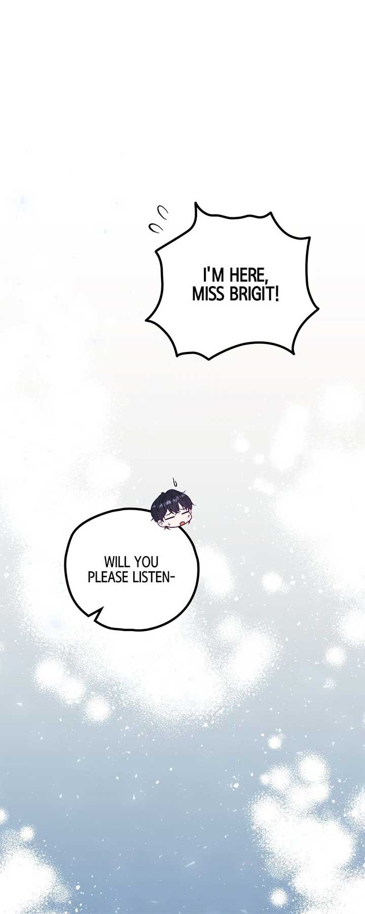 The Murdered Princess and the Innocent Traitor Chapter 57 341 ch 57 70