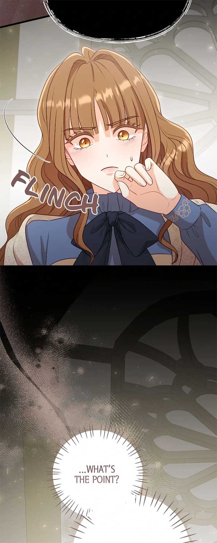 The Murdered Princess and the Innocent Traitor Chapter 57 350 ch 57 79