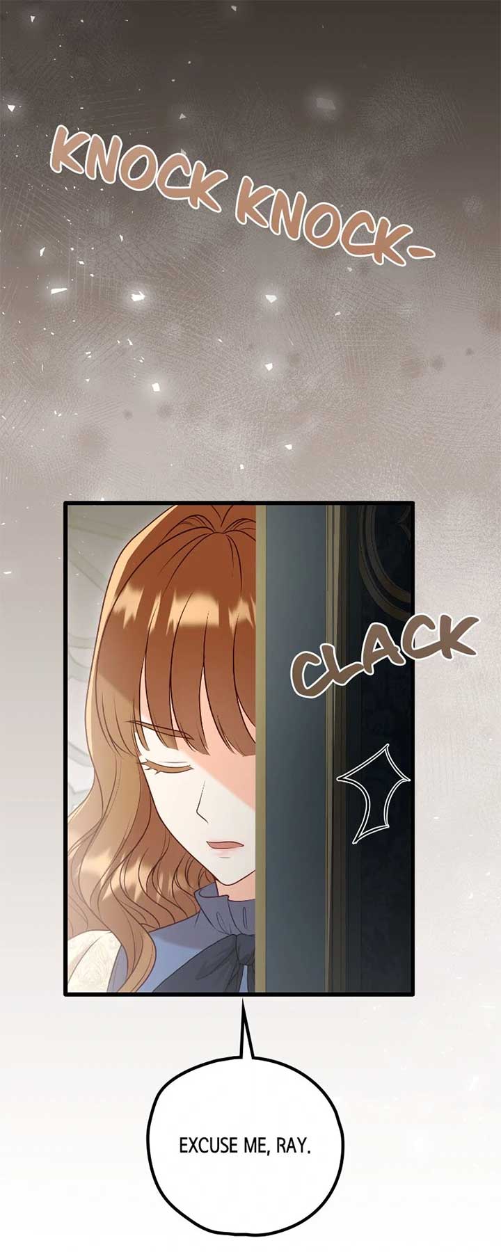 The Murdered Princess and the Innocent Traitor Chapter 57 352 ch 57 81