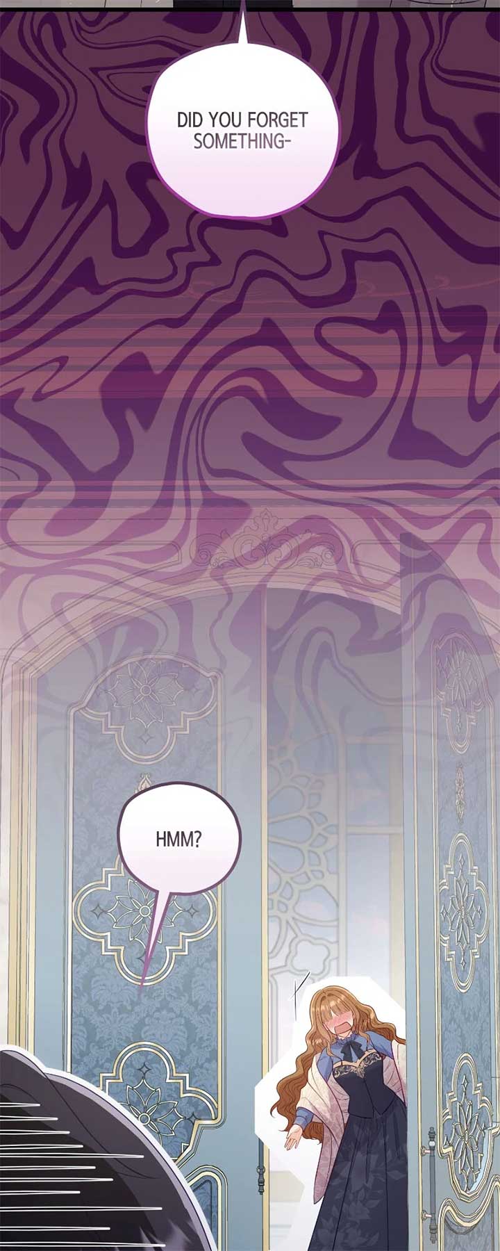 The Murdered Princess and the Innocent Traitor Chapter 57 355 ch 57 84