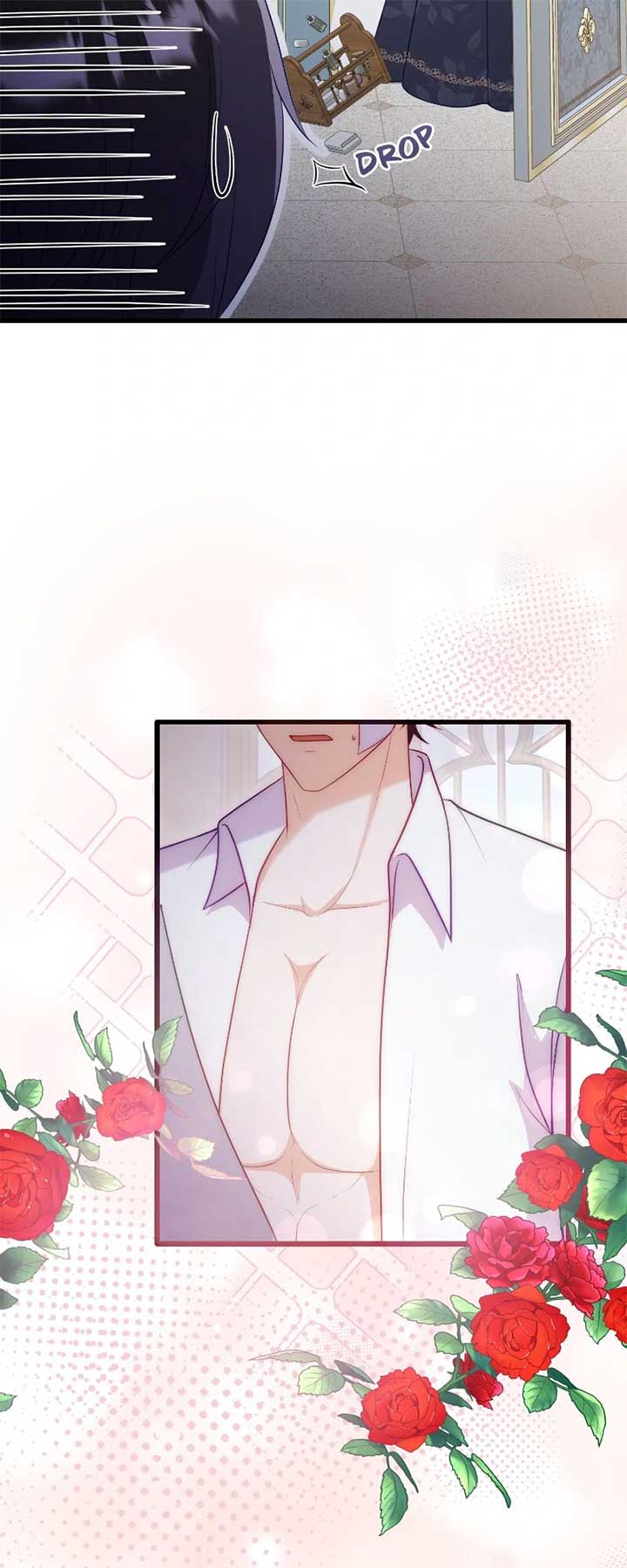 The Murdered Princess and the Innocent Traitor Chapter 57 356 ch 57 85